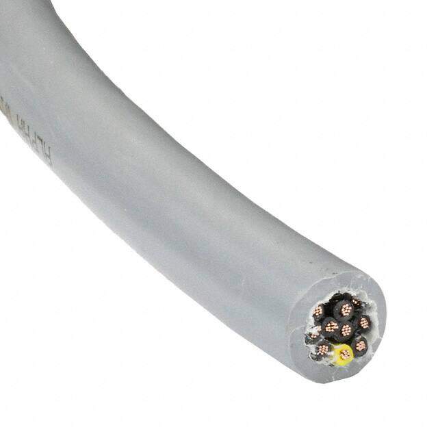 65012 SL199 image