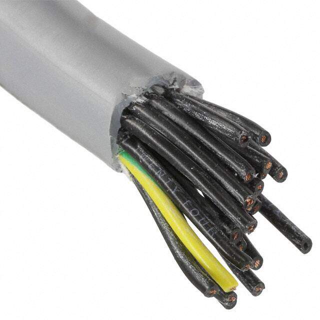 65025 SL002 image