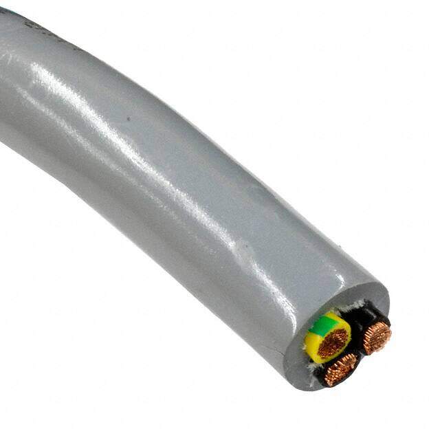 65103 SL199 image