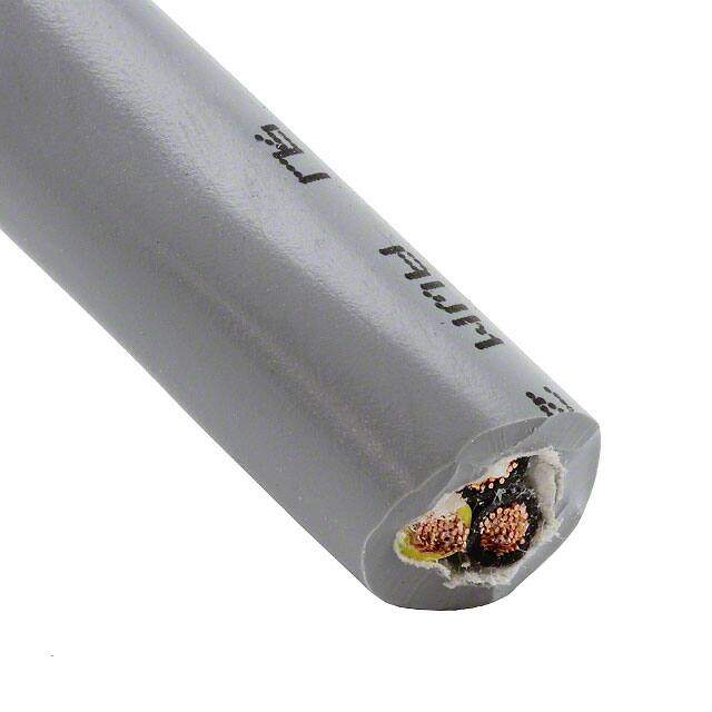 65203 SL199 image