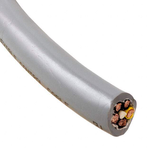 65205 SL199 image