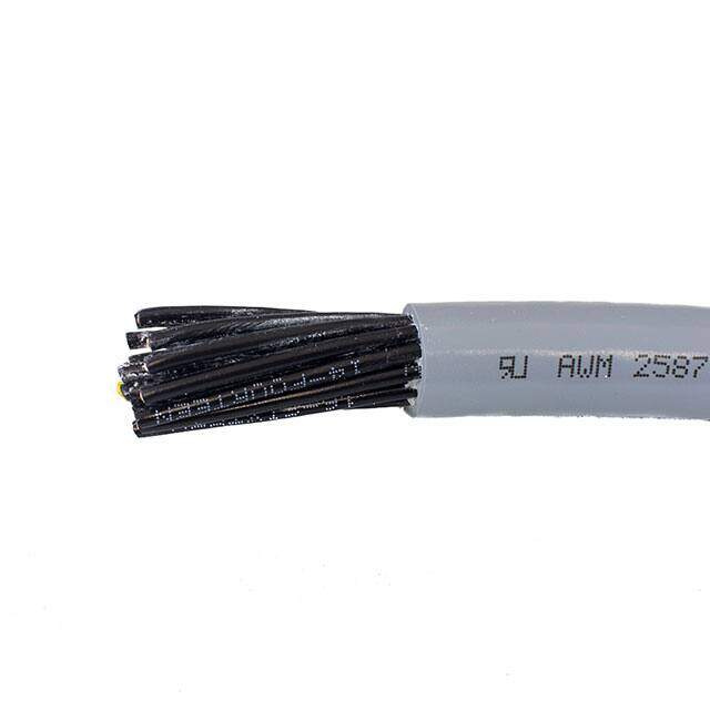 652418 SL005 image