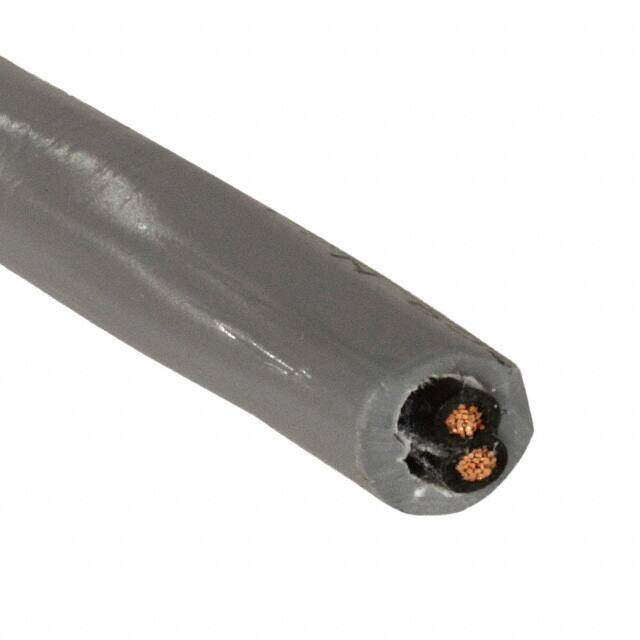 65402 SL199 image