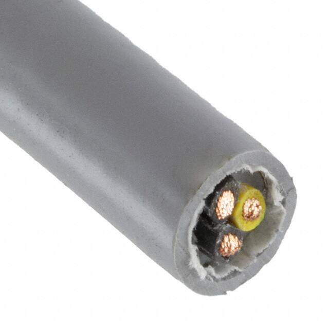 65403CY SL199 image