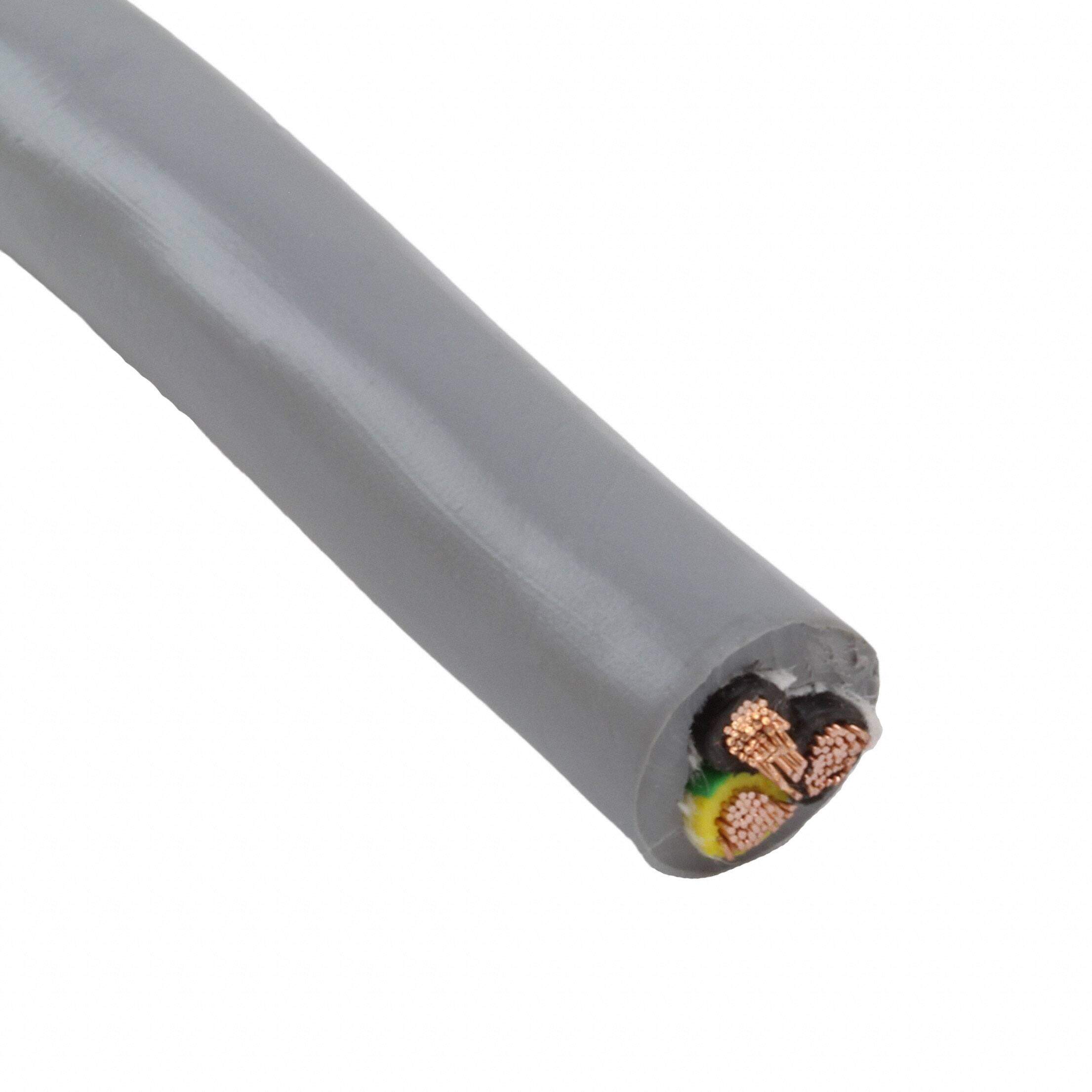 65403 SL199 image