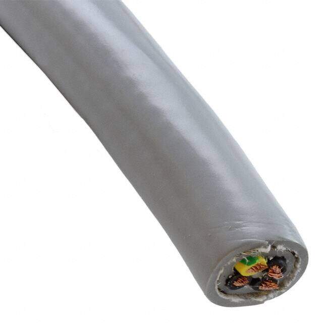 65404CY SL199 image