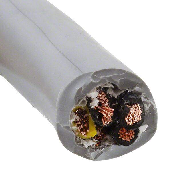 65405 SL002 image