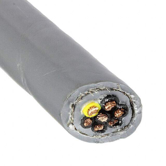 65407CY SL199 image