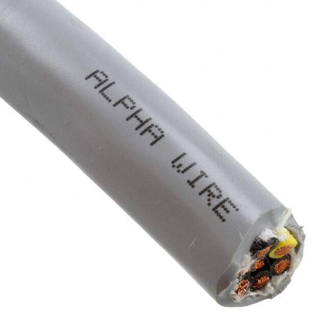 65407 SL199 image
