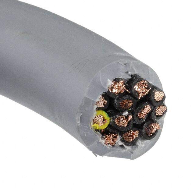 65412 SL199 image
