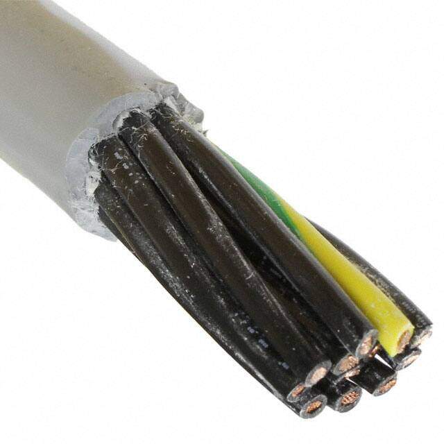 65418 SL199 image