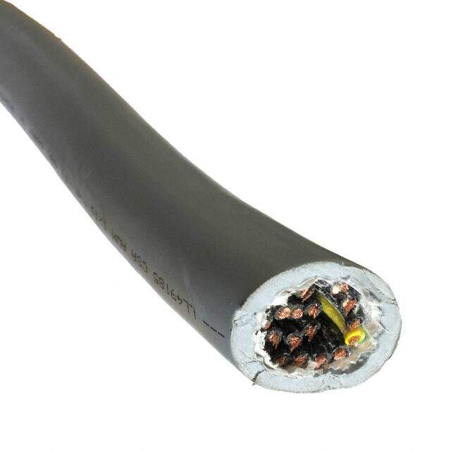 65425 SL199 image