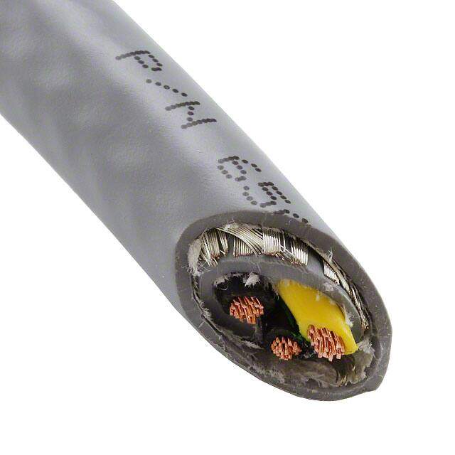 65603CY SL199 image