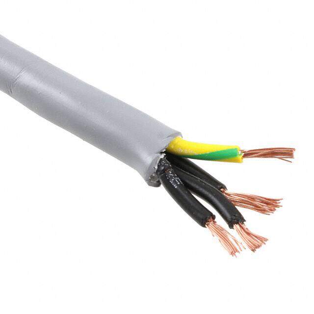 65604CY SL199 image