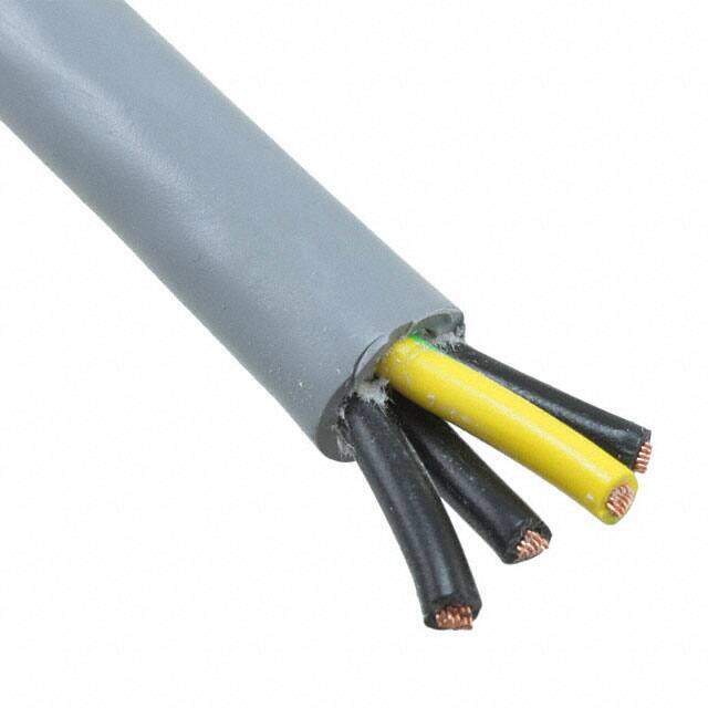 65604 SL199 image