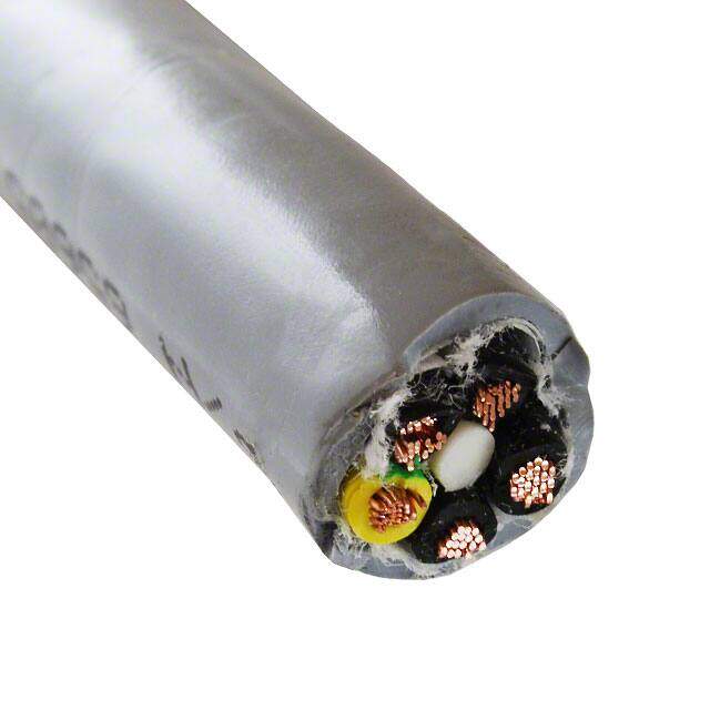 65605 SL199 image