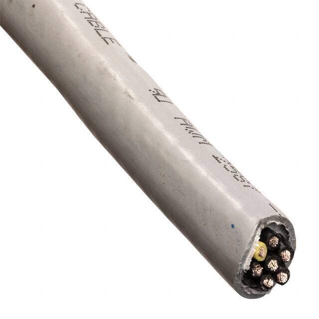 65607CY SL199 image