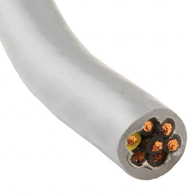 65607 SL199 image