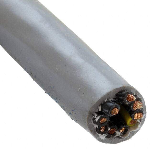 65609 SL199 image