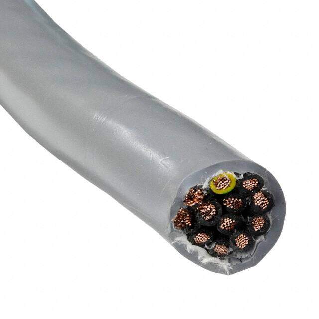 65612 SL199 image