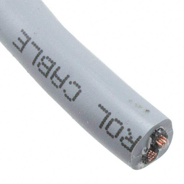 65802 SL199 image