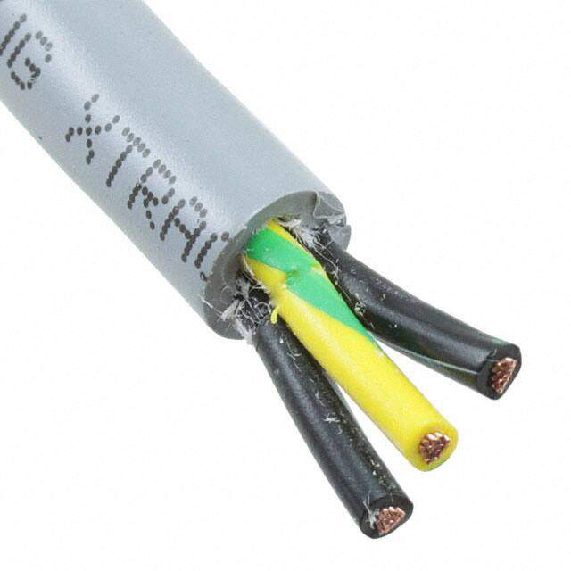 65803 SL199 image