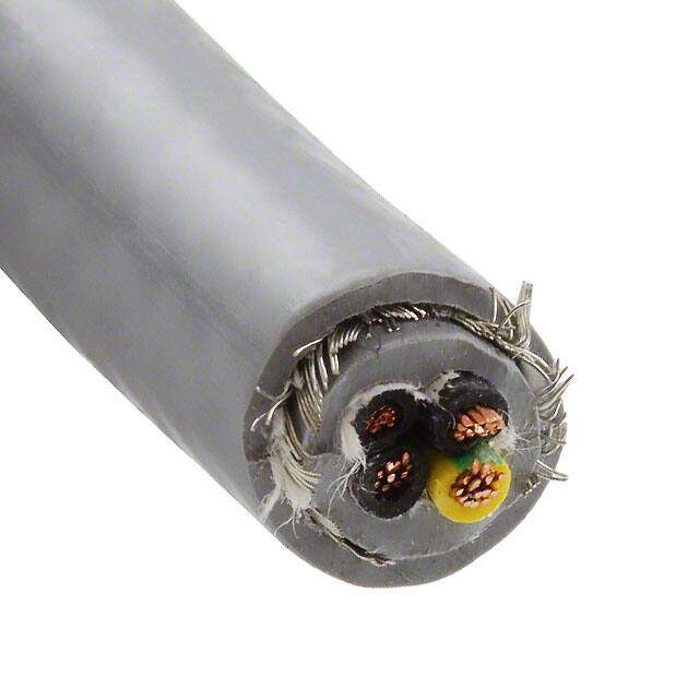 65804CY SL199 image