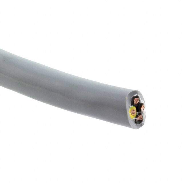 65804 SL002 image