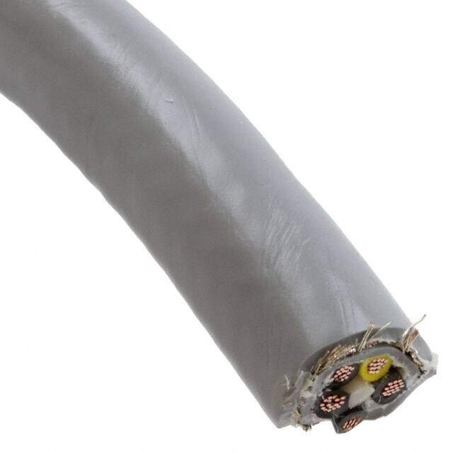 65805CY SL199 image