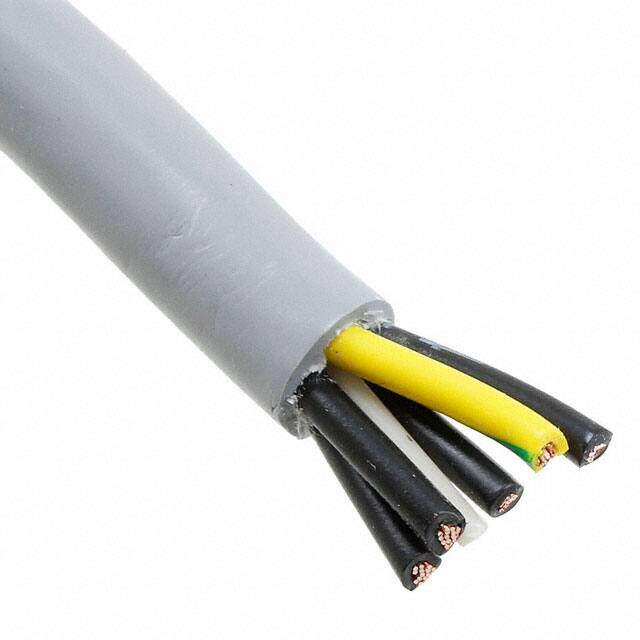65805 SL005 image