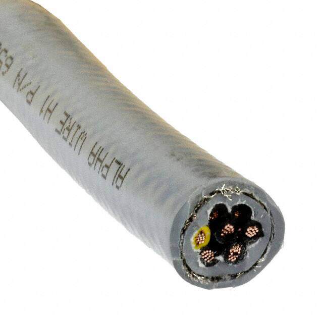 65807CY SL199 image
