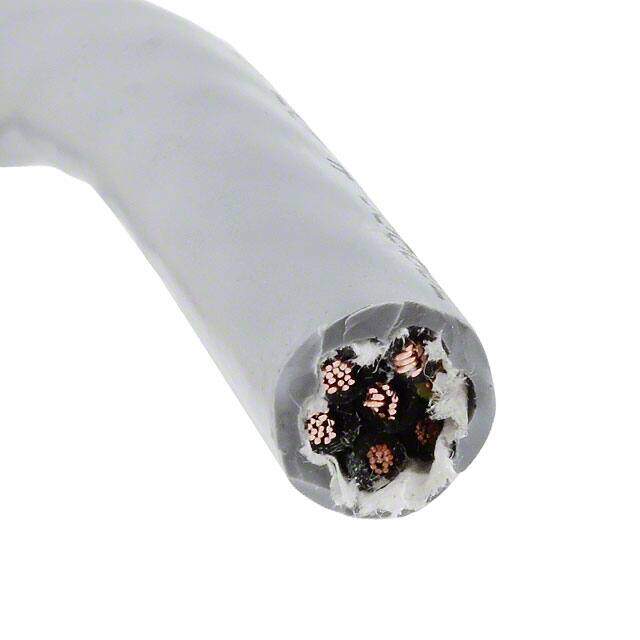 65807 SL199 image