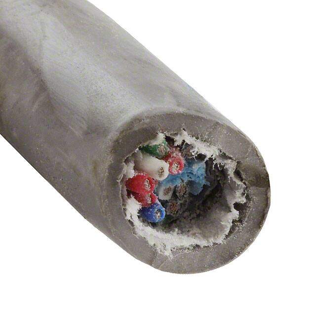 65809 SL199 image