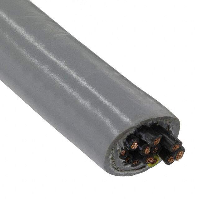 65812 SL199 image