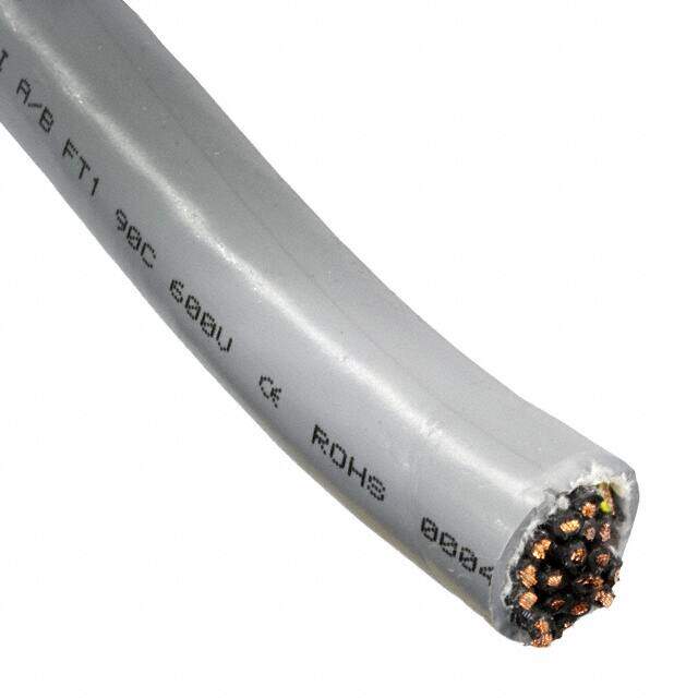 65825 SL002 image