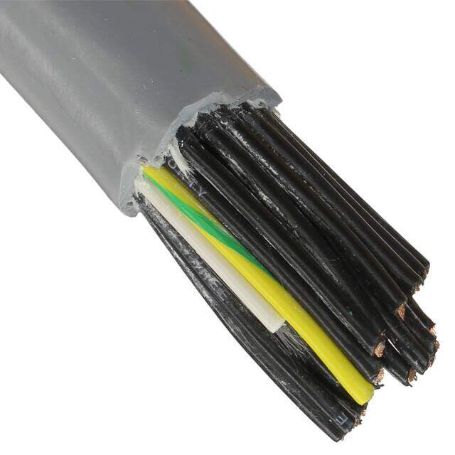 65841 SL199 image