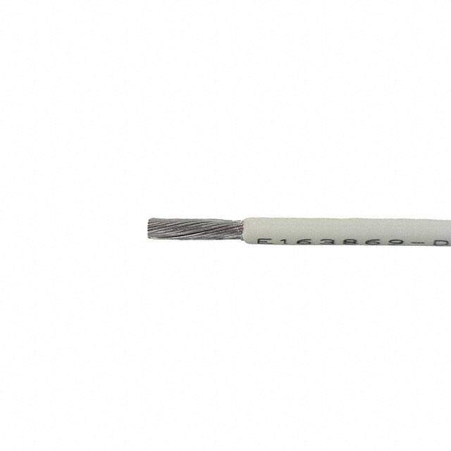 67050 WH033
