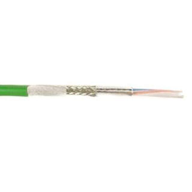 74005 GR002 image