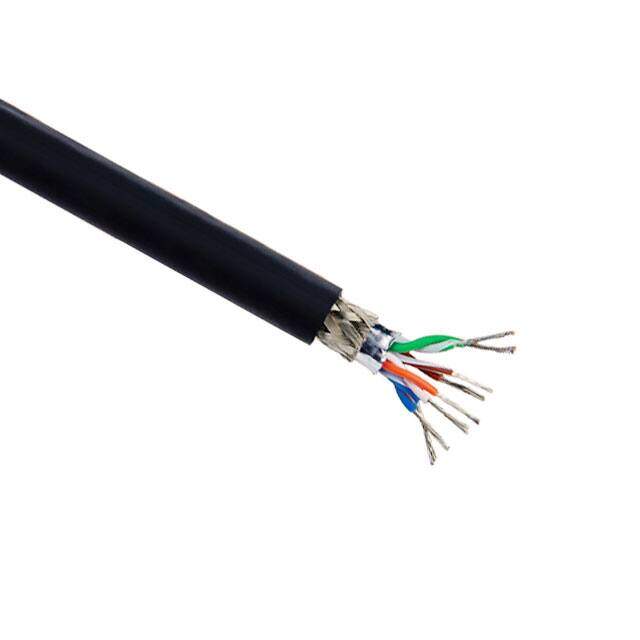 75021 BK002 image