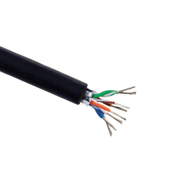 76021 BK002 image