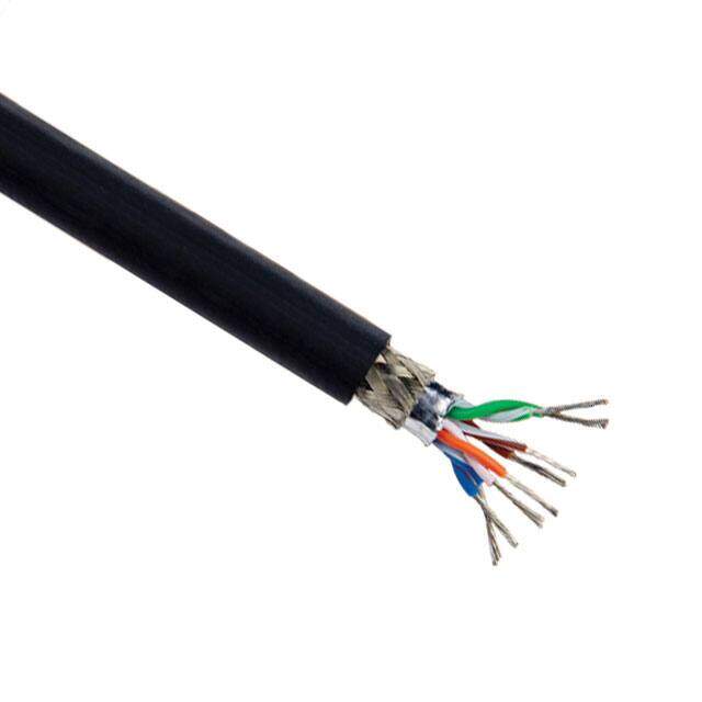 76022 BK002 image