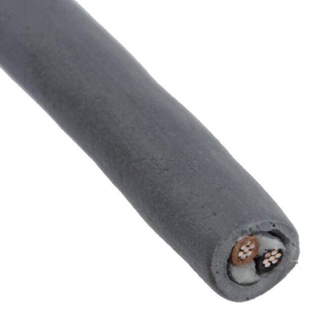 77007 SL001 image