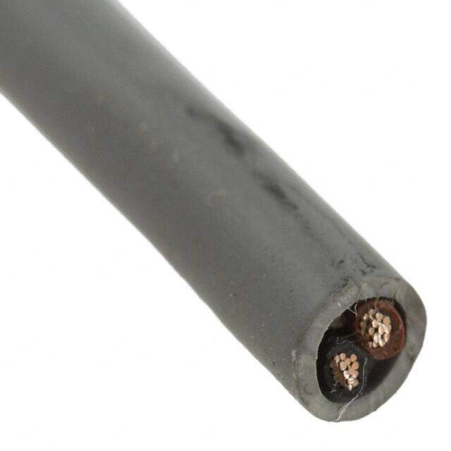 77020 SL199 image