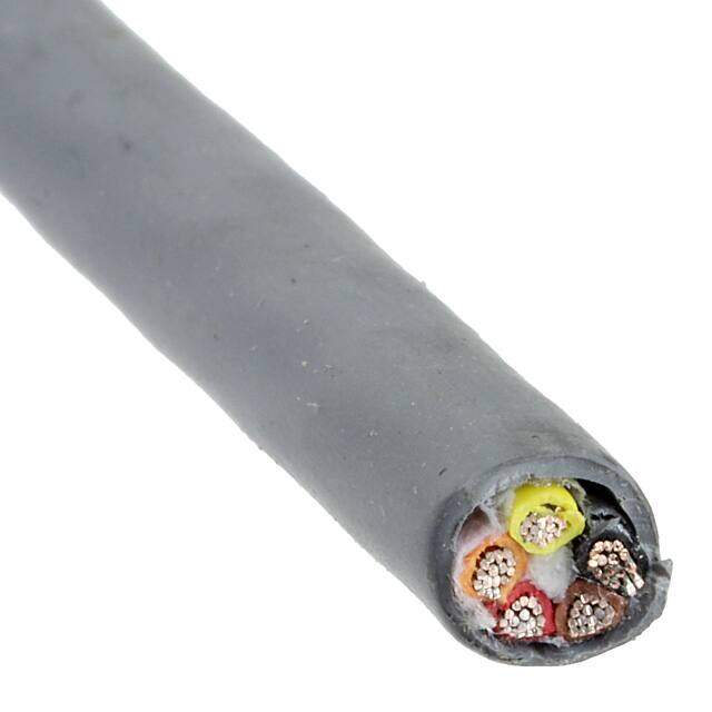 77023 SL199 image