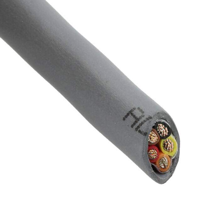 77031 SL199 image