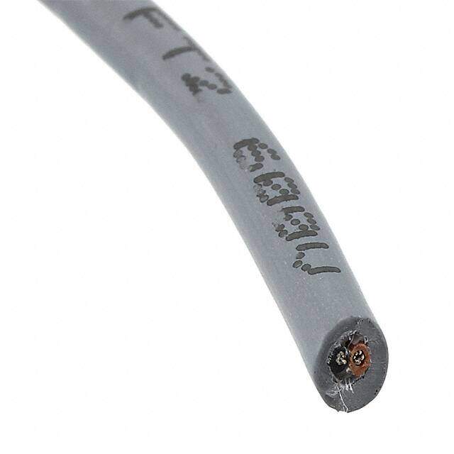 77047 SL005 image