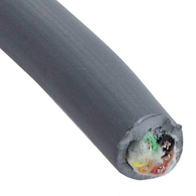 77050 SL199 image