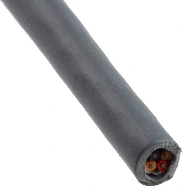 77054 SL001 image