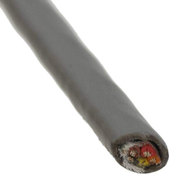 77105 SL199 image