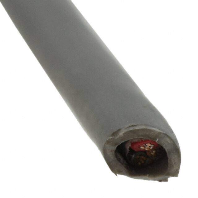 77110 SL005 image